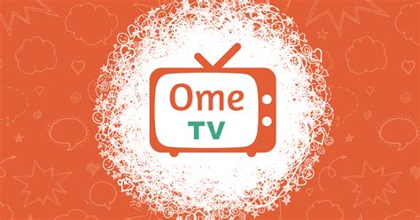 ome t|FAQ about OmeTV Chat